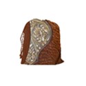 Drawstring Pouch (Medium) 