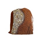 Western Style