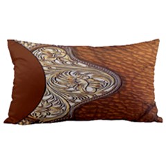 20 x12  Lumbar Throw Cushion Case (Two Sides) 