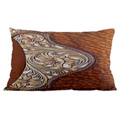 24 x16  Lumbar Throw Cushion Case (Two Sides) 