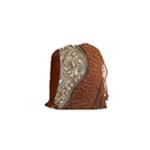 Western Style