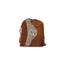 Drawstring Pouch (XS) 