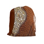 Western Style