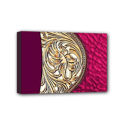 Western Style from ArtsNow.com