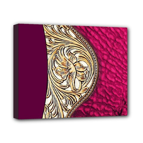 Western Style from ArtsNow.com