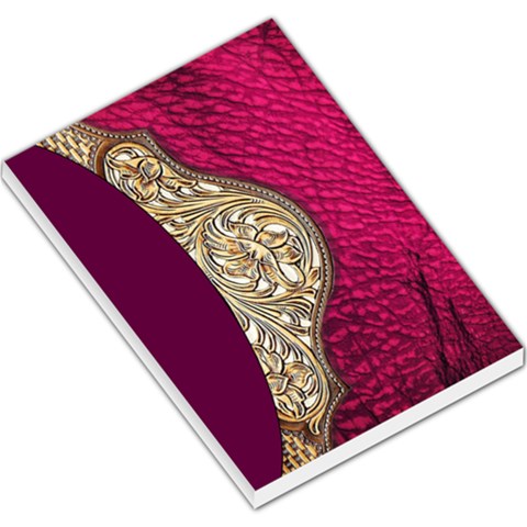 Western Style from ArtsNow.com
