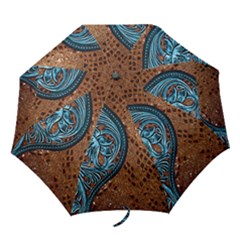 Folding Umbrella 