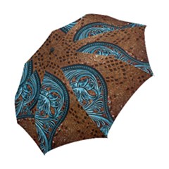Folding Umbrella 
