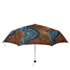 Folding Umbrella 