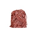 Drawstring Pouch (Small) 
