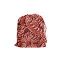 Drawstring Pouch (Medium) 