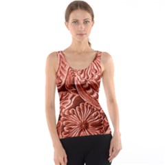 Women s Basic Tank Top Front Women s Basic Tank Top Front
