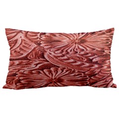 20 x12  Lumbar Throw Cushion Case (Two Sides) 