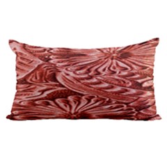 22 x14  Lumbar Throw Cushion Case (Two Sides) 