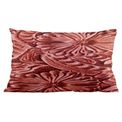 24 x16  Lumbar Throw Cushion Case (Two Sides) 