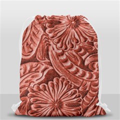 Drawstring Bag (Small) 
