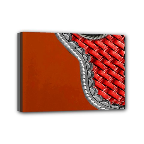 Western Style from ArtsNow.com