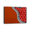 Mini Canvas 7  x 5  (Stretched) 