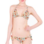 1 (13) Bikini Set
