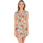 1 (13) Bodycon Dress