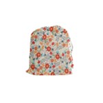 1 (13) Drawstring Pouch (Small)