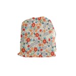 1 (13) Drawstring Pouch (Medium)