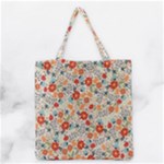 1 (13) Grocery Tote Bag