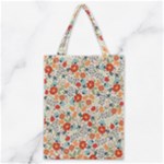 1 (13) Classic Tote Bag