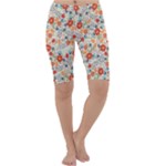 1 (13) Cropped Leggings 