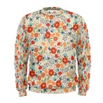 1 (13) Men s Sweatshirt