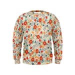 1 (13) Kid s Sweatshirt