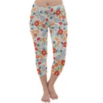 1 (13) Capri Winter Leggings 