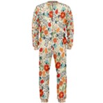 1 (13) OnePiece Jumpsuit (Men)