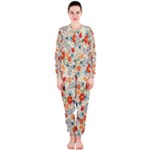 1 (13) OnePiece Jumpsuit (Ladies)