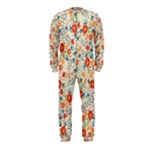1 (13) OnePiece Jumpsuit (Kids)