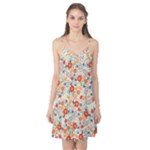 1 (13) Camis Nightgown 
