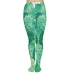 46 2 Tights
