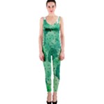 46 2 OnePiece Catsuit