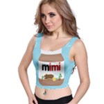 Image Crop Top