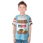 Image Kid s Cotton Tee