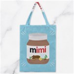Image Classic Tote Bag