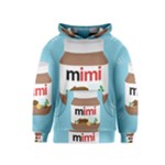 Image Kid s Pullover Hoodie