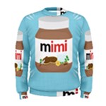 Image Men s Sweatshirt