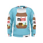 Image Kid s Sweatshirt