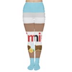 Image Tights