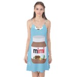 Image Camis Nightgown 