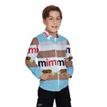 Image Wind Breaker (Kids)