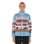 Image Winter Jacket