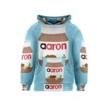 Image Kid s Pullover Hoodie