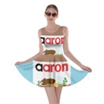 Image Skater Dress